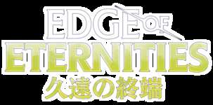【 SLD統率者 】ソニック登場！Sonic: Friends and Foesのサムネイル画像