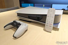 4Gamerの1週間を振り返る「Weekly 4Gamer」，2026年2月2日〜2月8日のサムネイル画像