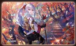 【大会告知】4月のミシマトイスのMTG大会(4/18土・4/26日)のサムネイル画像